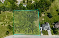 Southview Circle lot: 68, Kodak, TN 37764