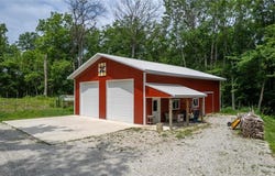 31340 Indigo Road, Fountain, MN 55935