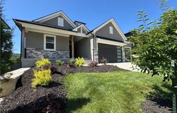 22415 87th Terrace, Lenexa, KS 66227