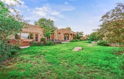 24070 Hwy 64 W, El Prado, NM 87529