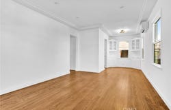 1938 S Harcourt Avenue, Los Angeles, CA 90016