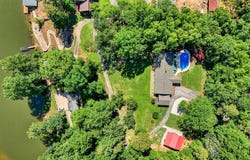 158 Lentz Lane, Easley, SC 29640
