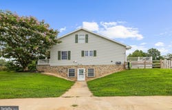 16 HOWELL POINT Road, BETTERTON, MD 21610