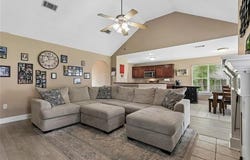 70281 6TH Street, Covington, LA 70433