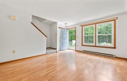 147 Julia Terrace, Middletown, CT 06457