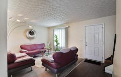 2214-2216 Pine Tree Lane, Reynoldsburg, OH 43068