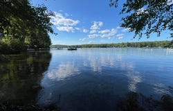 63 Poor Farm Road, Lyman, ME 04002