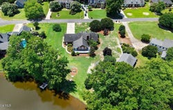 403 Plantation Road, Goldsboro, NC 27530