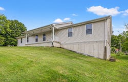 9 Hillcrest Drive, Winchester, KY 40391