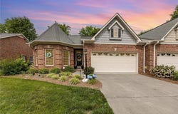1420 Heritage Path Court, Winston-Salem, NC 27103