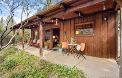 7809 Scrub Jay Lane, Pine Valley, CA 91962