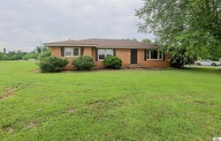 3272 Tom Lane Rd, Benton, KY 42025