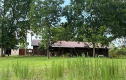 4075 Highway 371, McCaskill, AR 71847