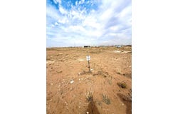2101 Bowie St, Midland, TX 79705