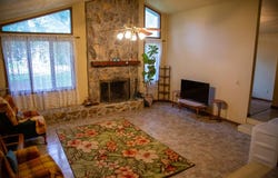 164 Plier, Baxley, GA 31513