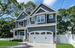 1237 Benedict Street, Point Pleasant, NJ 08742