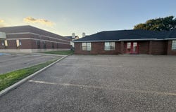 5220 75th Street, Lubbock, TX 79424