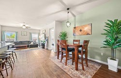227 Hess Dr, Kyle, TX 78640