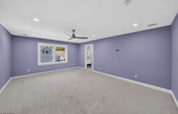 153 Old Beekman Rd, South Brunswick Twp., NJ 08852-3114