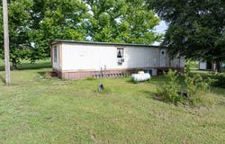 12200 225TH RD, Live Oak, FL 32060