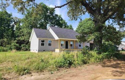 1023 County Road 411, Grove Oak, AL 35975