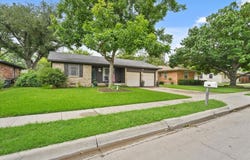 1713 Westchester Street, Denton, TX 76201