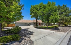 9005 Spanish Trail Drive, Sparks, NV 89441
