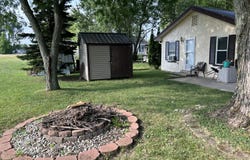 521 Fairview Avenue, Russells Point, OH 43348