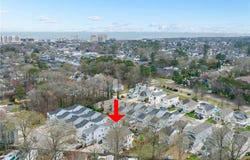 926 13th Street, Virginia Beach, VA 23451