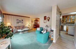 6267 Foxwood Court, Mentor, OH 44060