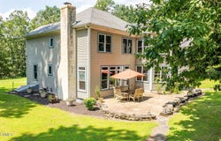 109 SERENO HOLLOW Road, Millville, PA 17846