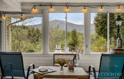 438 Glade Valley Road, Glade Valley, NC 28627
