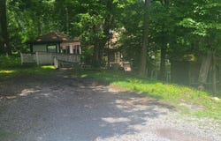 10306 REINDEER TRAIL, NEW MARKET, MD 21774