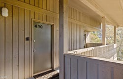301 Otter Crest Drive, Otter Rock, OR 97369