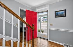 1144 Stirling Drive, Danville, KY 40422
