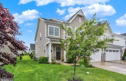 99 RUSTIC WOOD Drive, GETTYSBURG, PA 17325