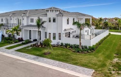6027 WHITE MANGROVE LANE, BRADENTON, FL 34210