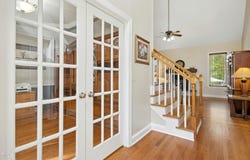 1503 Anterra Drive, Wake Forest, NC 27587