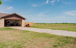 12497 N 1780 Road, Erick, OK 73645