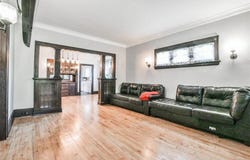 3951 17th Avenue S, Minneapolis, MN 55407