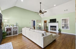 114 Leslie Drive, Senatobia, MS 38668