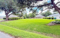 Tbd Windsor Dr, Thibodaux, LA 70301