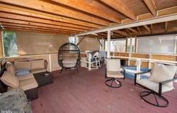 804 WINDER DRIVE, BRISTOL, PA 19007