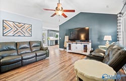 143 Katina Road, Hazel Green, AL 35750