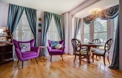147 Main St, Cherry Valley, NY 13320