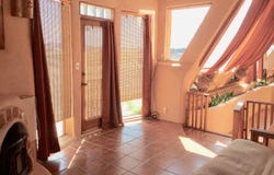 241 Tune Dr, El Prado, NM 87529