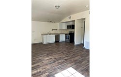 929 Holbrook Street, Mount Vernon, TX 75457