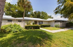 11487 W Bayshore Drive, Crystal River, FL 34429
