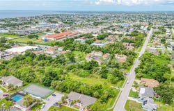 22501 Westchester Boulevard, Punta Gorda, FL 33980