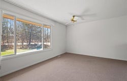 6065 Mill Street, Shorewood, MN 55331